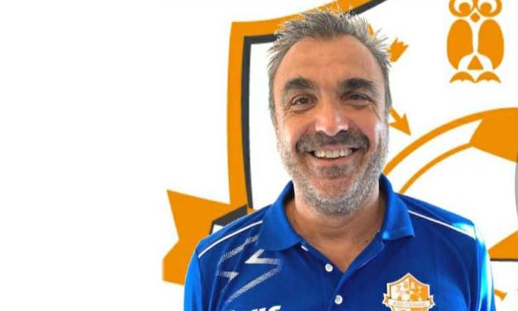 Renato Fondi