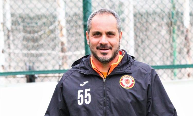 Franco Cioci