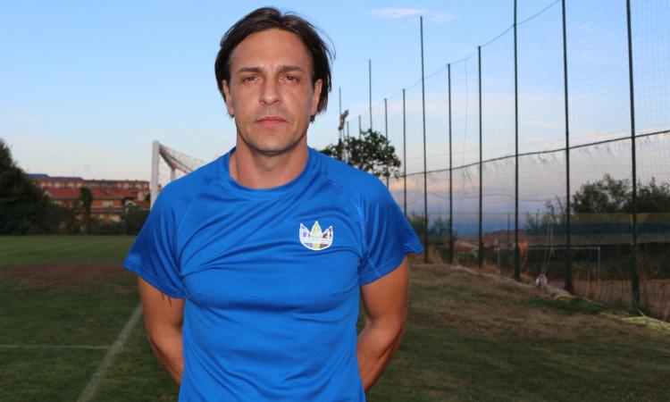 Antonio Pupi