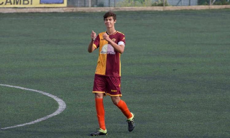 Tommaso Gallo