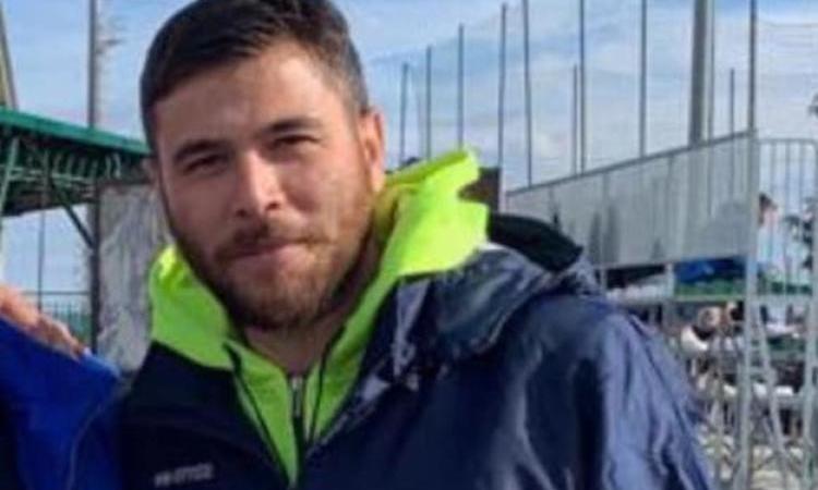 Il Certosa ha ingranato le marce giuste: sono due le vittorie consecutive