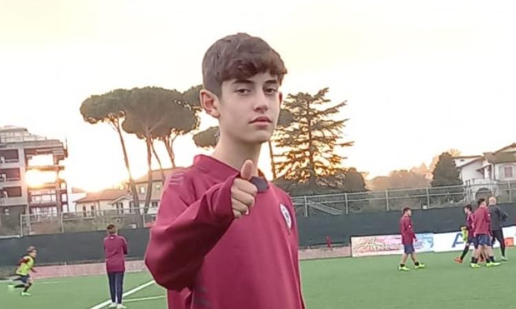 Daniele Cardinali