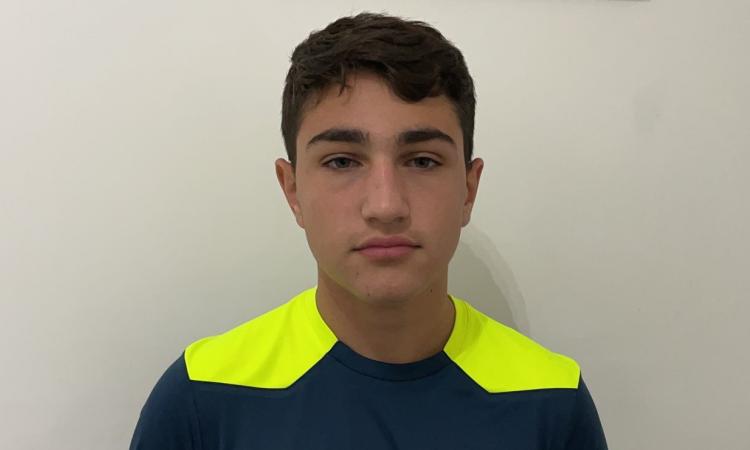 Matteo Celli Dabliu