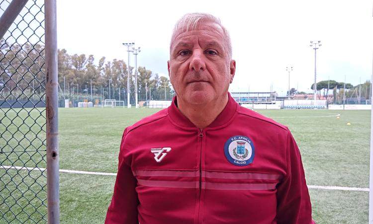 Roberto Tariciotti