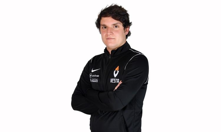 Pasquale Annunziata