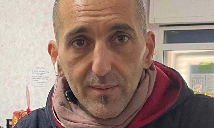 Nuovo ingresso nel Sant'Angelo Romano: Amato ds, Mirra sarà dg