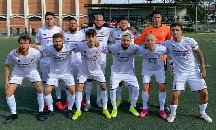 Real San Basilio