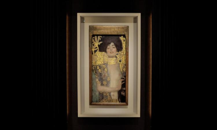 Klimt