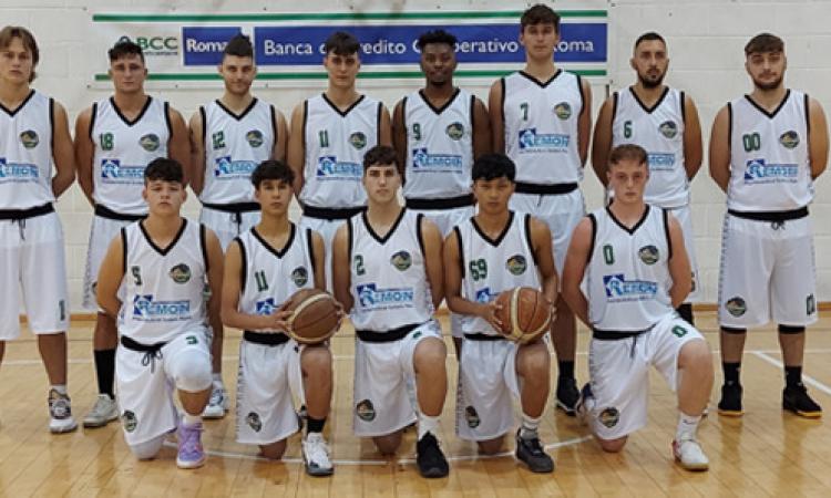 Fortitudo Cisterna