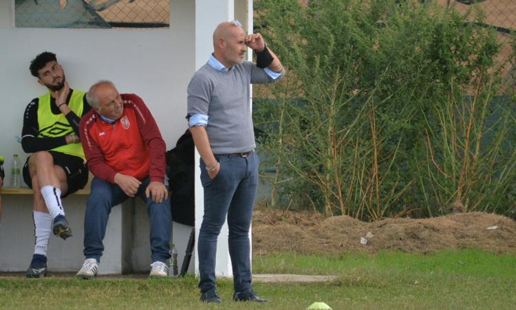 Stefano Sergi