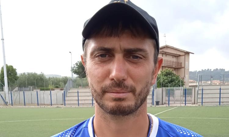 Fabrizio Palma
