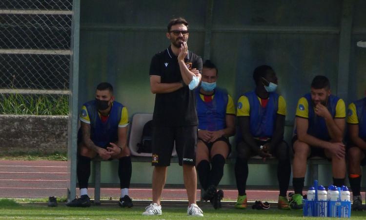 Mirko Boccitto