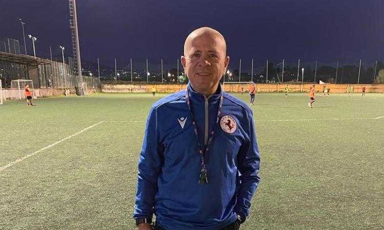 Claudio Faggiani
