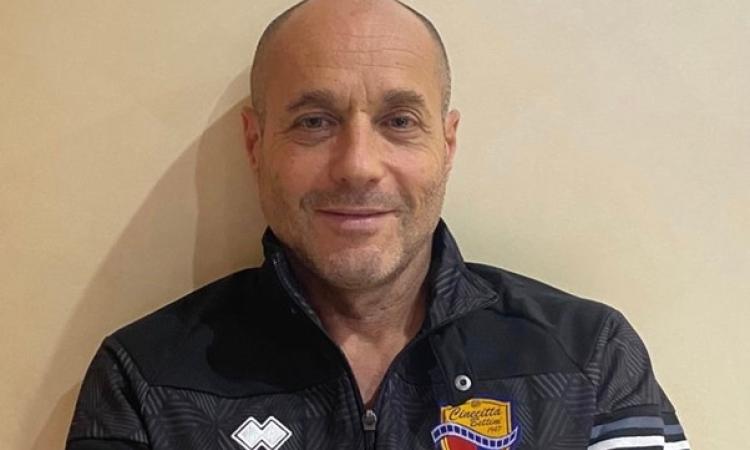 Fabio Tarquini