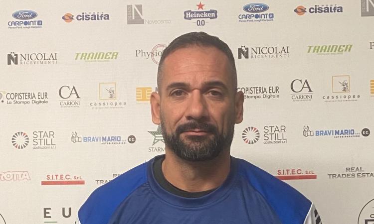 Roberto Piccolo