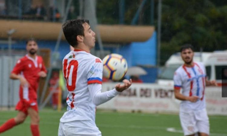 Di Nolfo