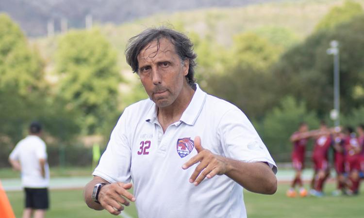 Pascucci