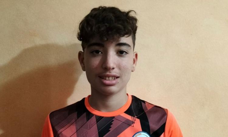 Alessio Fabiano