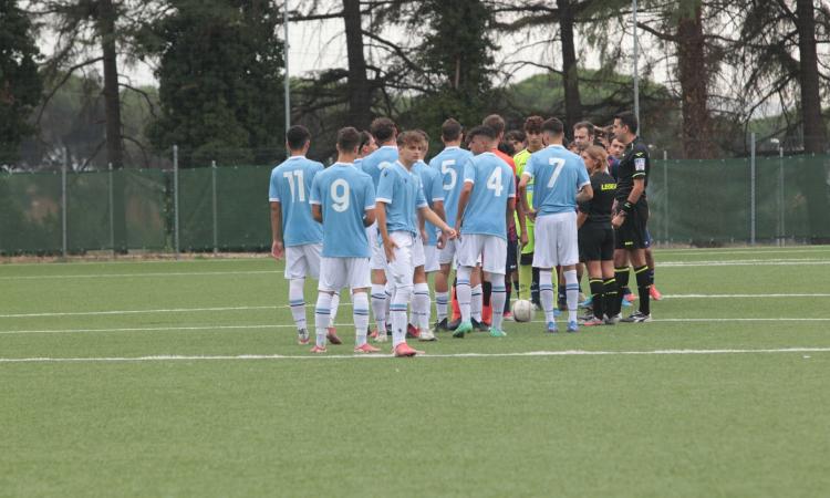 Lazio 