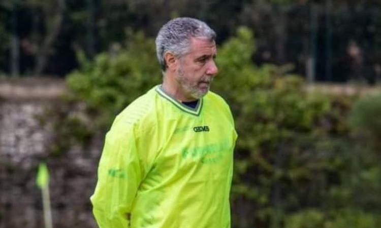 Formello: tante conferme, Genovesi e Riccio i volti nuovi, in panchina torna Costantini