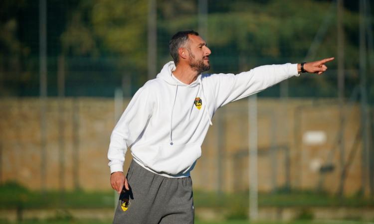 Pesoli