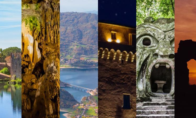 Più Notti, Più Sogni: prosegue il piano regionale per favorire il turismo