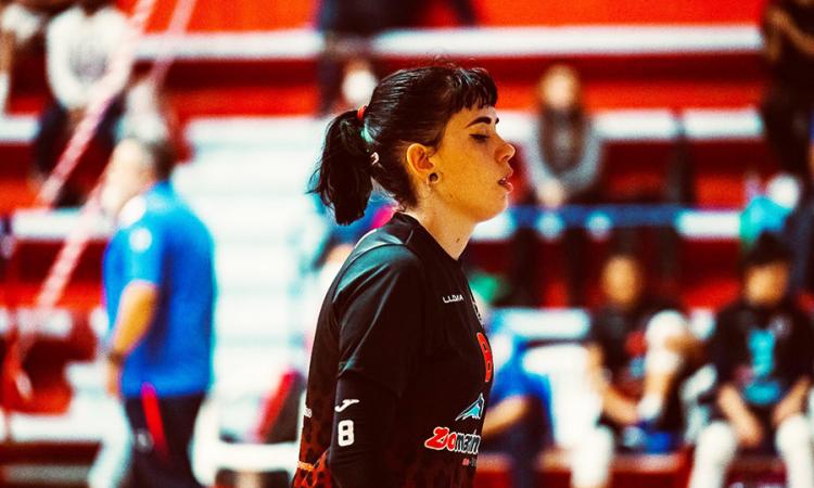 Alessia Viglietti