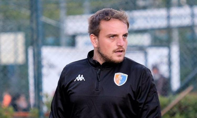Iacopo Todino