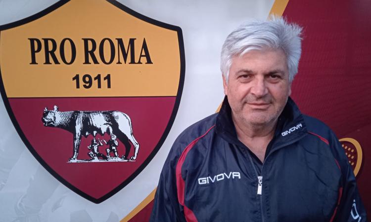 Massimiliano Santini