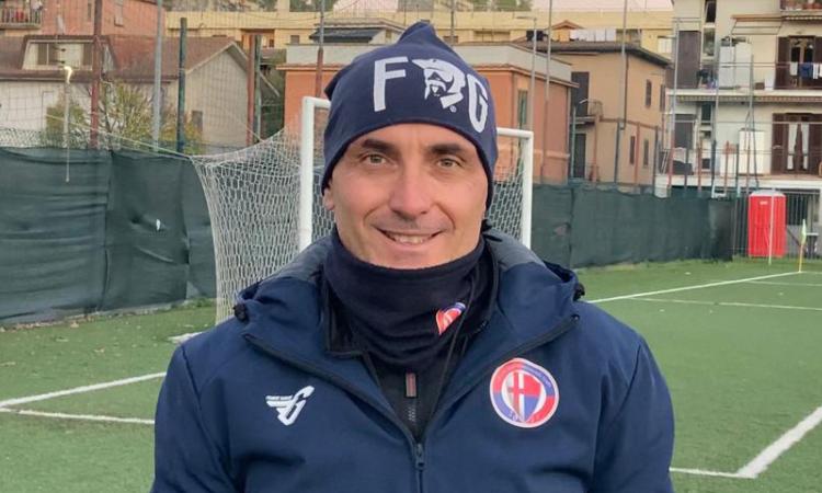 Paolo Rosini