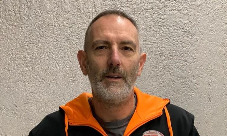 Paolo Pisoni Arco Di Travertino