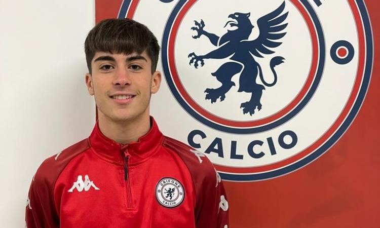 Grifone, Ciaralli: "Vittoria fondamentale, un passo importante verso l'obiettivo"