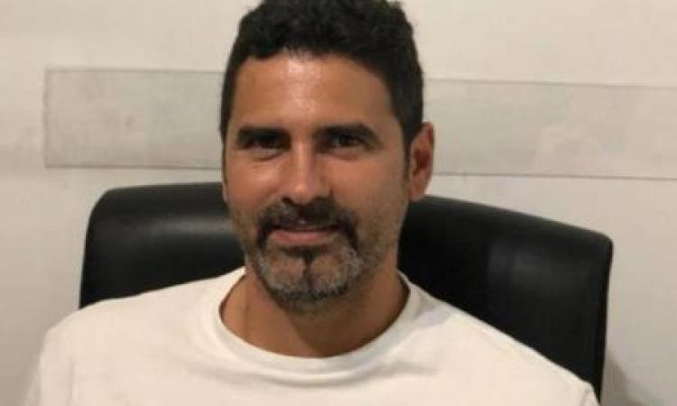 Alfredo Di Vasta
