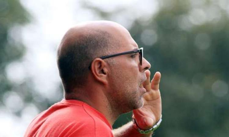 Gianluca Campo