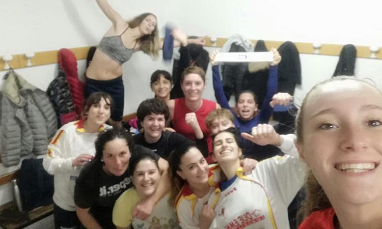 Festa Ceccano