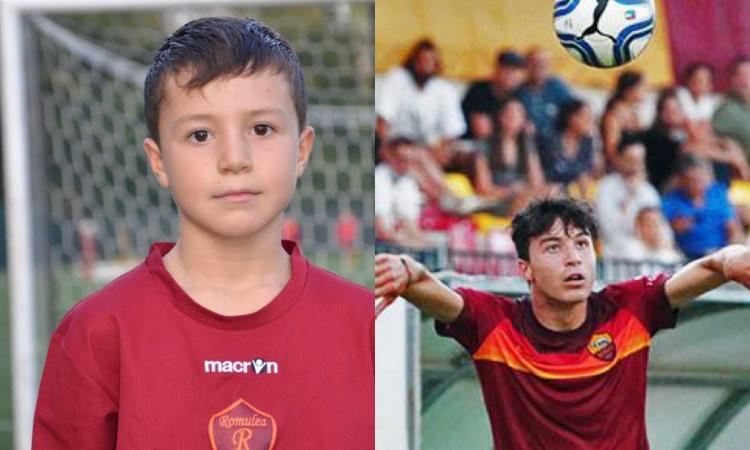 Filippo Missori