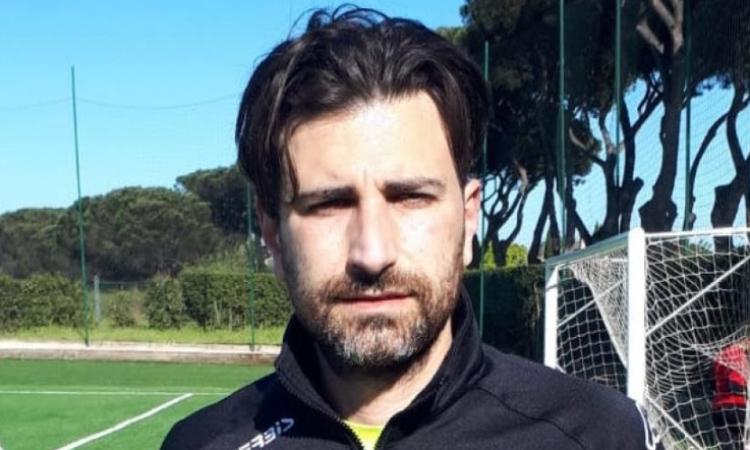 Davide Mengoni
