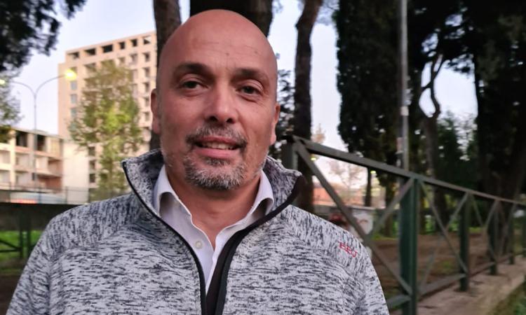 Fabio Prodosmo