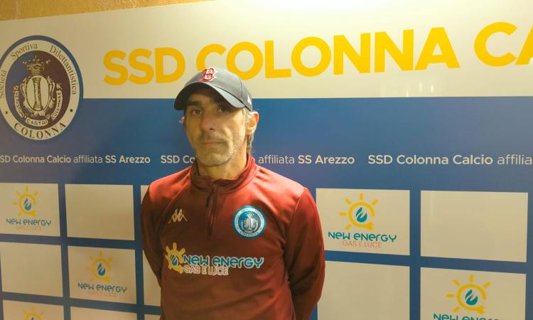Massimiliano Rossi
