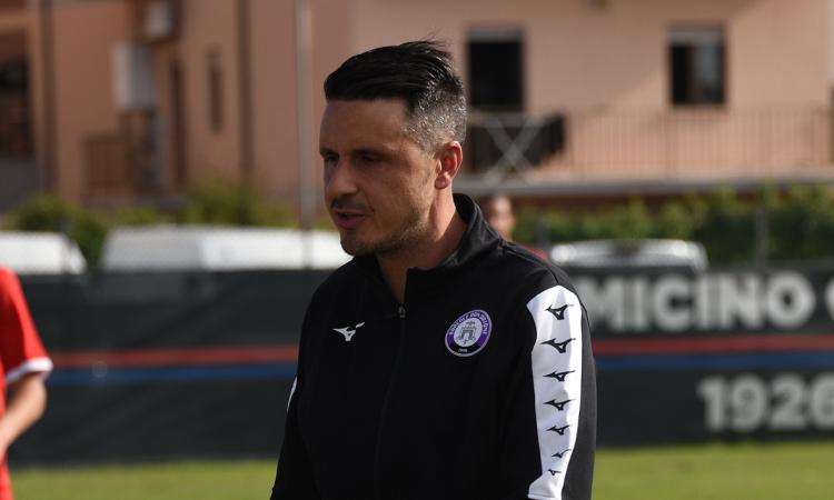 Mirko Granieri