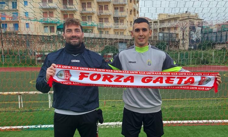Fiorenza e Cardoso