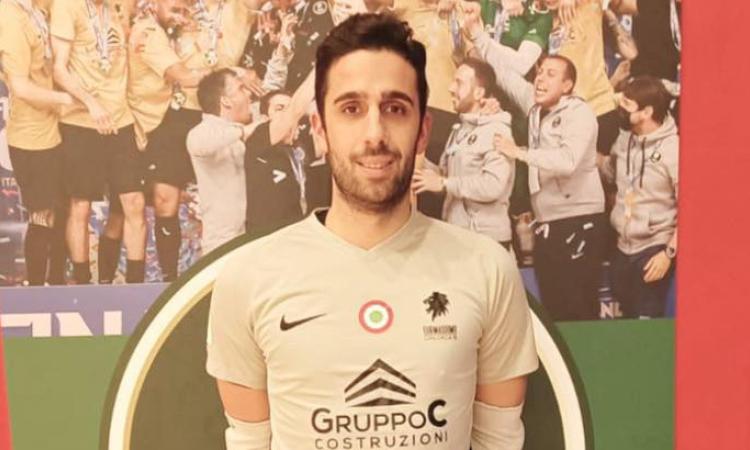Federico Mazzuca 