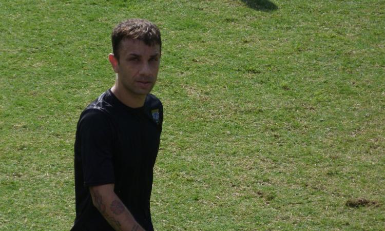 Ivano Filippi