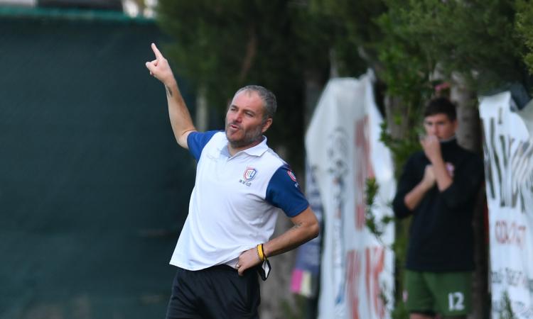 Marco Mei