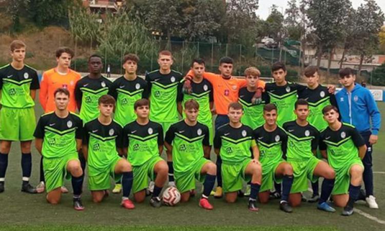 Montespaccato Savoia