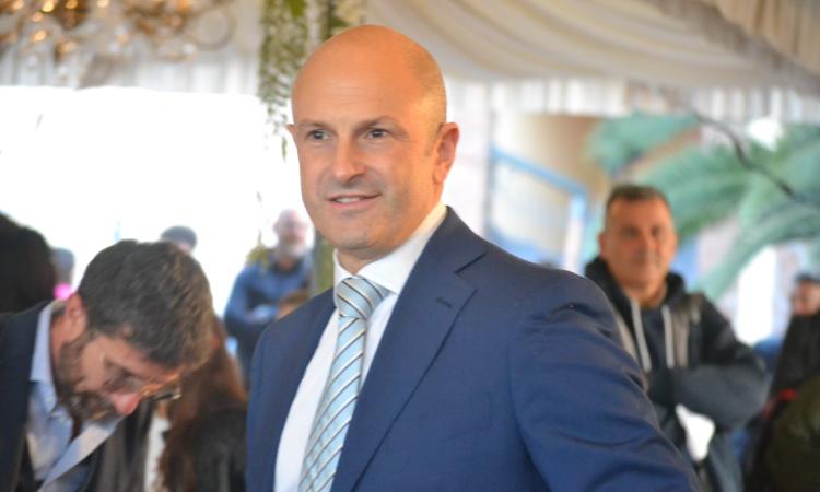 Paolo Molinari