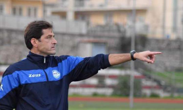Giuseppe Medina