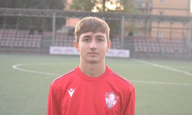 Colasanti