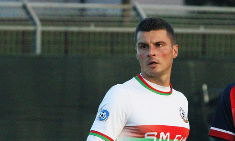Jukic