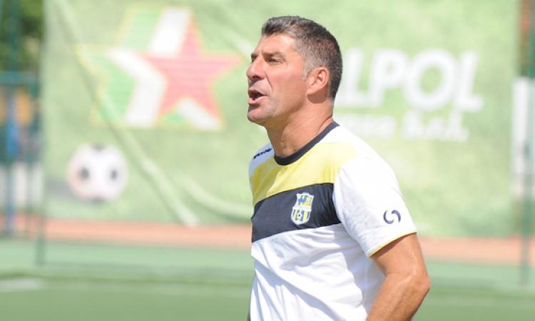 Mario Apuzzo